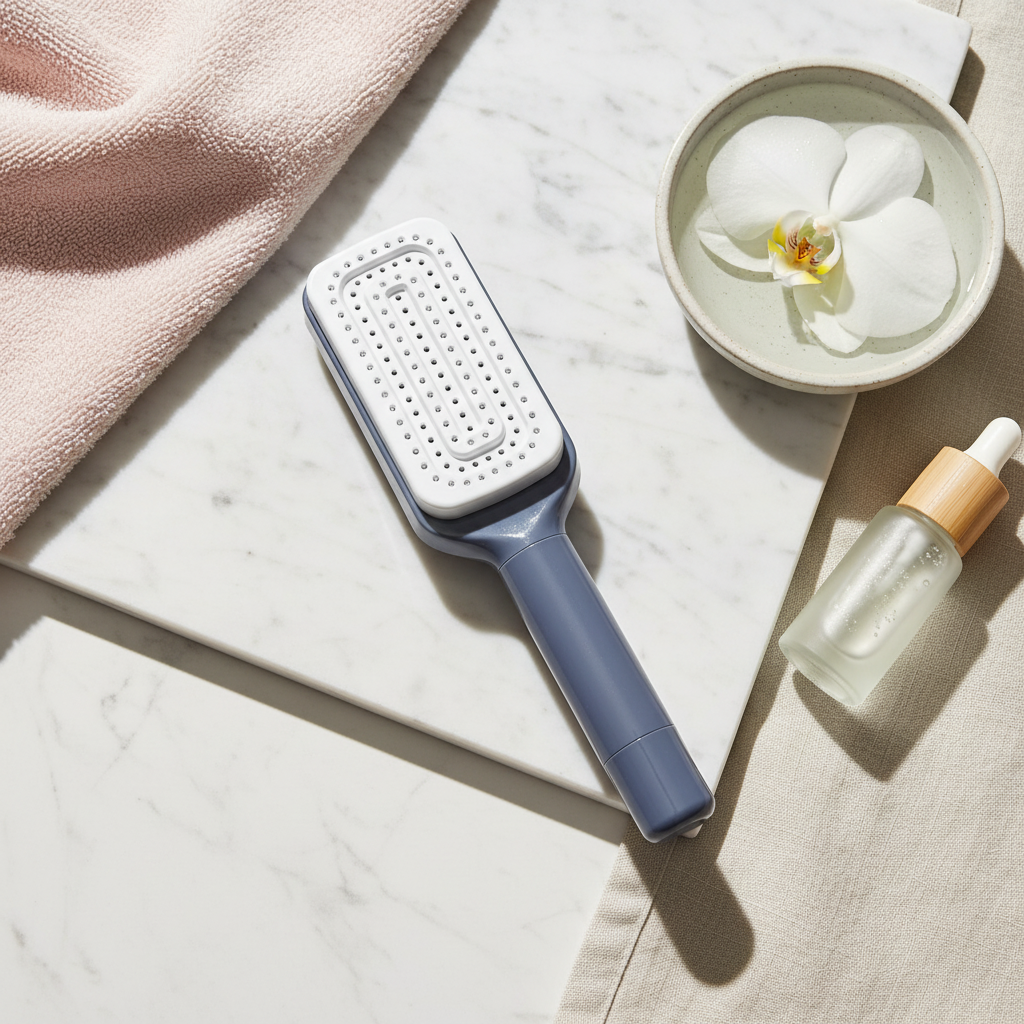 Lifestyle Product Photo